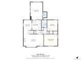 822 Peninsula Boulevard - Photo 33