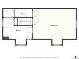 822 Peninsula Boulevard - Photo 34