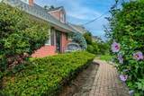 822 Peninsula Boulevard - Photo 5