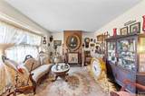 822 Peninsula Boulevard - Photo 7
