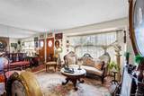 822 Peninsula Boulevard - Photo 8