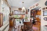 822 Peninsula Boulevard - Photo 9