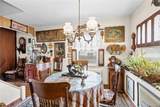 822 Peninsula Boulevard - Photo 10