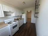 37 East Main Street - Photo 2