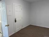 37 East Main Street - Photo 3