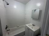 37 East Main Street - Photo 5