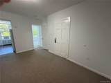 37 East Main Street - Photo 6