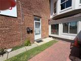 37 East Main Street - Photo 7