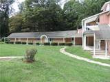 958-964 Hollow Road - Photo 1