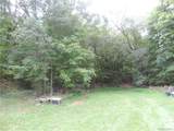 958-964 Hollow Road - Photo 11