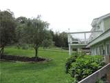 958-964 Hollow Road - Photo 12