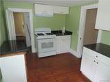 958-964 Hollow Road - Photo 13