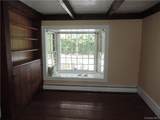 958-964 Hollow Road - Photo 14