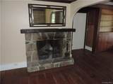 958-964 Hollow Road - Photo 15