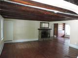 958-964 Hollow Road - Photo 16