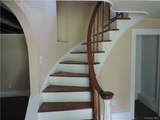 958-964 Hollow Road - Photo 17