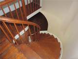 958-964 Hollow Road - Photo 18
