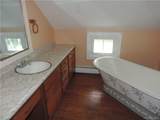 958-964 Hollow Road - Photo 19