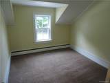 958-964 Hollow Road - Photo 20