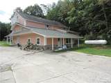 958-964 Hollow Road - Photo 3