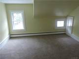 958-964 Hollow Road - Photo 21