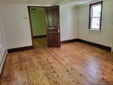 958-964 Hollow Road - Photo 22
