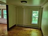 958-964 Hollow Road - Photo 24