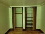 958-964 Hollow Road - Photo 25