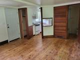 958-964 Hollow Road - Photo 26