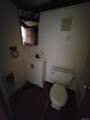 958-964 Hollow Road - Photo 27