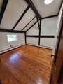 958-964 Hollow Road - Photo 28
