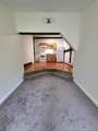 958-964 Hollow Road - Photo 29