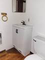 958-964 Hollow Road - Photo 30