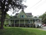 958-964 Hollow Road - Photo 4
