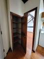 958-964 Hollow Road - Photo 31