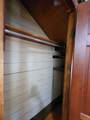 958-964 Hollow Road - Photo 32
