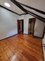 958-964 Hollow Road - Photo 33
