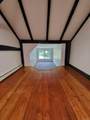 958-964 Hollow Road - Photo 34