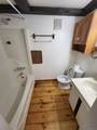 958-964 Hollow Road - Photo 35