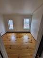 958-964 Hollow Road - Photo 36