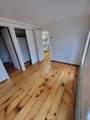 958-964 Hollow Road - Photo 37