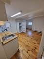 958-964 Hollow Road - Photo 38