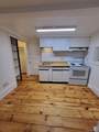 958-964 Hollow Road - Photo 39