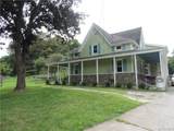 958-964 Hollow Road - Photo 5
