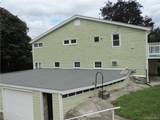 958-964 Hollow Road - Photo 6