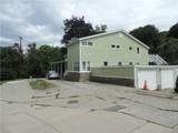 958-964 Hollow Road - Photo 7