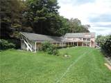 958-964 Hollow Road - Photo 8