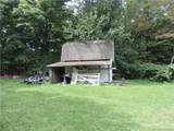 958-964 Hollow Road - Photo 9