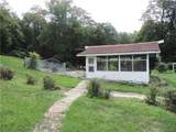 958-964 Hollow Road - Photo 10