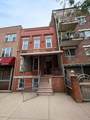 6546 Woodside Avenue - Photo 1